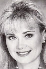 Melanie Vincz profile photo