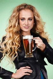 Meg Gill profile photo