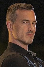 Derek Kage profile photo