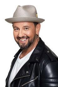 Esko Eerikäinen profile photo