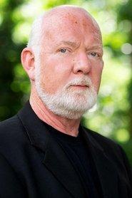 Moray Treadwell profile photo