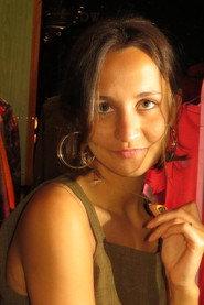 Inés Collazo profile photo