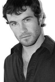 Richard King profile photo
