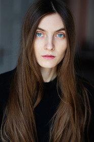Sophie Bogdan profile photo