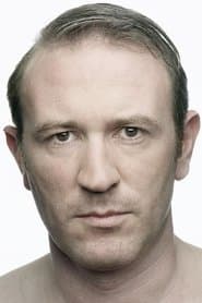 Stefan Walz profile photo
