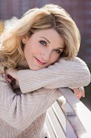 Victoria Clark profile photo