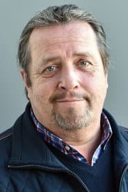 Andreas Giebel profile photo