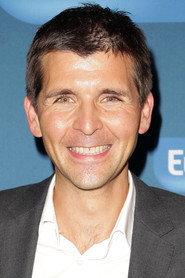 Thomas Sotto profile photo