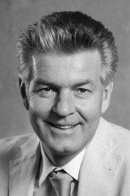 Lasse Lindtner profile photo