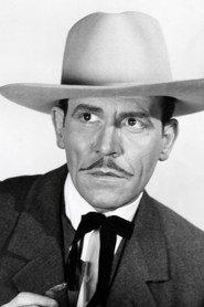 Kenneth MacDonald profile photo