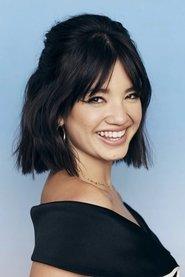 Peyton Elizabeth Lee profile photo