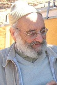 Omar Chanbout profile photo