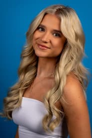 Jazzlyn Rea profile photo
