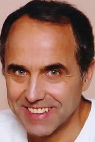 Jürgen Schilling profile photo