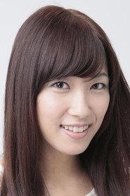 Seira Sato profile photo