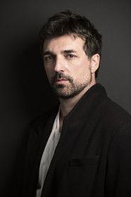 Giampiero Rotoli profile photo