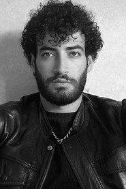Ayman Toumeh profile photo