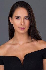Johanna Restrepo profile photo