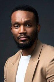 Yonda Thomas profile photo