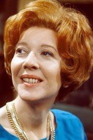 Rosemary Martin profile photo