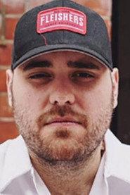 Christian Petroni profile photo