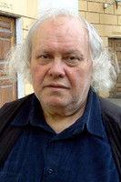 Aleksandr Chutko profile photo
