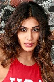Myra Sareen profile photo
