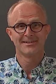 Erik van der Veen profile photo