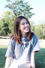 Inthapuch Banyada profile photo
