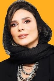 Sahar Dolatshahi profile photo