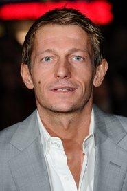 Leo Gregory profile photo