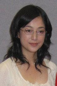 Miho Takagi profile photo