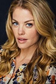 Bree Williamson profile photo