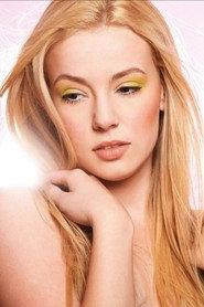 Ramona Hanganu profile photo