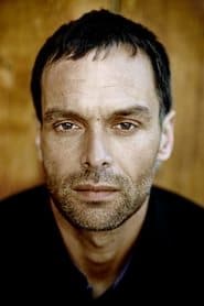 Rudolf Martin profile photo