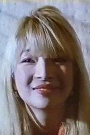 Zhanna Isina profile photo