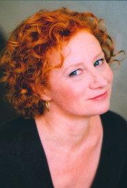 Norma Dell'Agnese profile photo