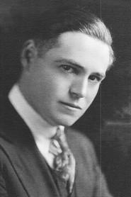 Edward Hearn profile photo