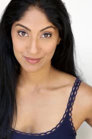 Ansuya Nathan profile photo