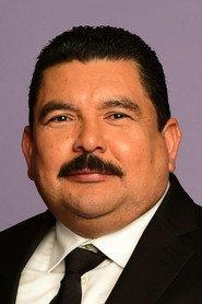 Guillermo Rodriguez profile photo