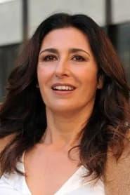 Antonella Attili profile photo