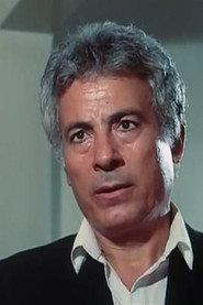 Saeed Abdel Ghani profile photo