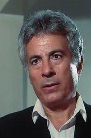 Saeed Abdel Ghani profile photo