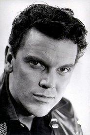 Folke Sundquist profile photo