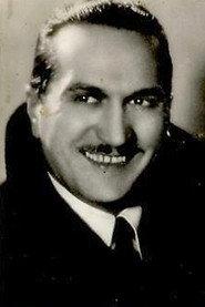 Nino Pavese profile photo