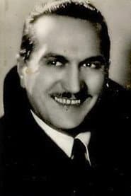 Nino Pavese profile photo