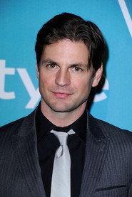 Gale Harold profile photo
