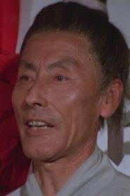 Cheung Hei profile photo
