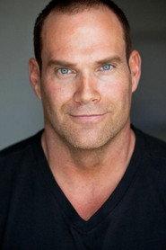 Xander Steel profile photo