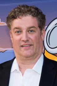 Al Jean profile photo